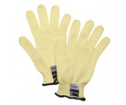 Cut Resistant Glove Perfect Fit Aramid - KV18A-100